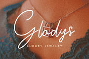 Calistia - Signature, a Handwritten Font by Hasbi Creative (Thumbnail 8 of 12)