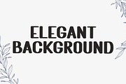 Cute Little, a Script Font by FreshTypeINK (Thumbnail 7 of 8)