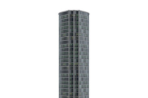 Skyscraper_3