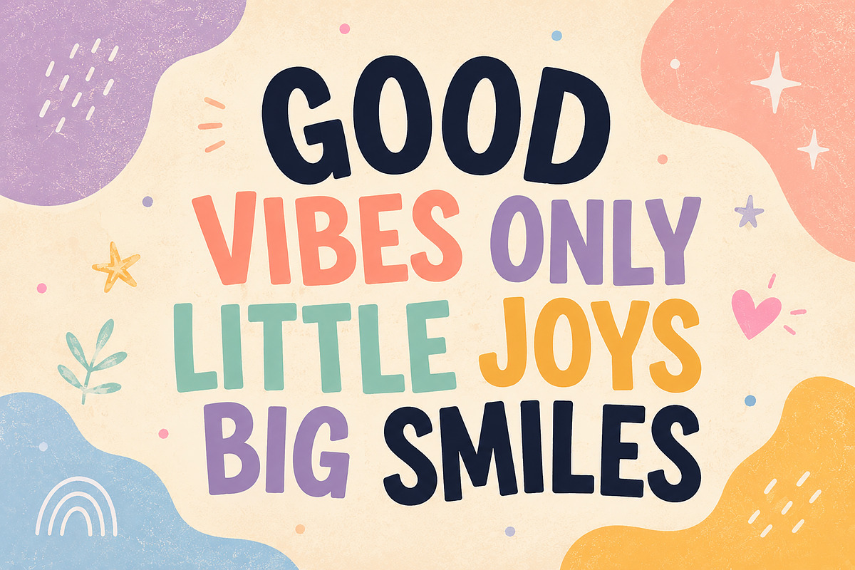 Unibelle, a Slab Serif Font by Wow Magic (Photo 3 of 4)
