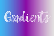 Gorgeous Gradients, a Gradient Add-On by Mr Dodd (Thumbnail 7 of 8)