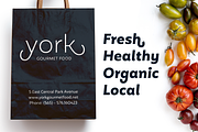Mohr, a Sans Serif Font by Latinotype (Thumbnail 7 of 20)