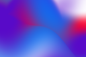 5 Seamless Gradient Loop Video Pack, a Graphic by adenpinkstore