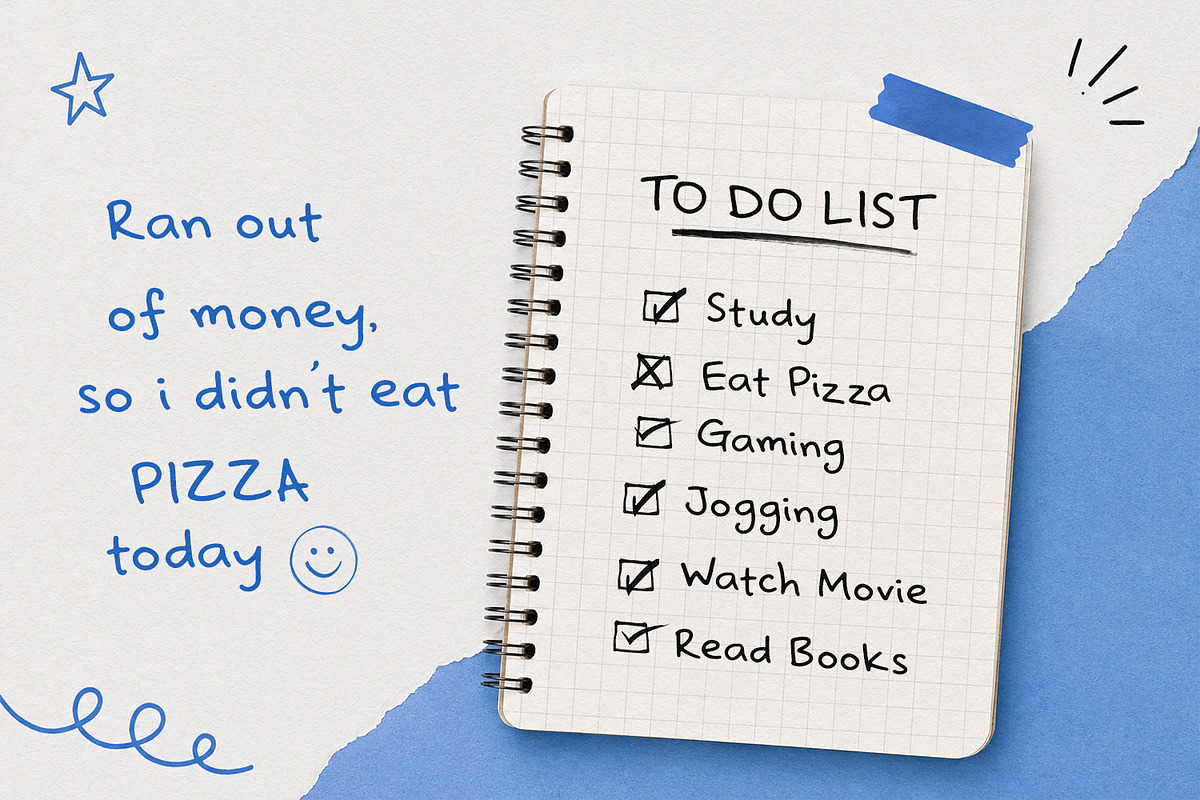 Jugwer Bromn Cute Handwritten Font, a Handwritten Font by Maulana Creative (Photo 5 of 7)