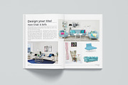 Product Catalog Bundle | Word, indd, a Brochure Template by obayes (Thumbnail 28 of 39)