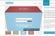 130 Essentials Templates Bundle DEAL, a Bootstrap Template by Bootstraptor (Thumbnail 16 of 21)