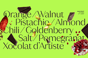 Juana Sans, a Sans Serif Font by Latinotype (Thumbnail 10 of 12)