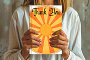 Watercolor Summer Clipart, an Illustration by Libby Wishes (Thumbnail 5 of 8)