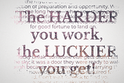 Letterpress Text Effect Template, a Layer Style Add-On by Mint Pixels (Thumbnail 4 of 9)