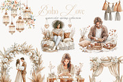 New! Spring Edition, a Seasonal Illustration by Isabelle Salem (Thumbnail 127 of 290)