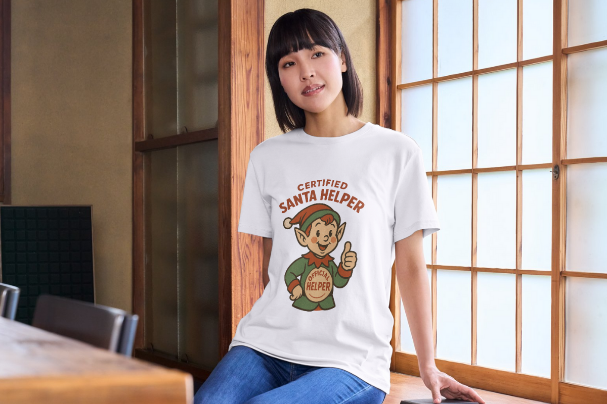 Christmas Vol. 3 – 15 PNG +Bonus, a Seasonal Illustration by Smillyy Threads (Photo 10 of 14)