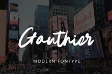 Gauthier