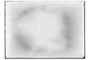 Glass Plate Negatives, a Texture Graphic by Blue Line Design (Thumbnail 19 of 21)