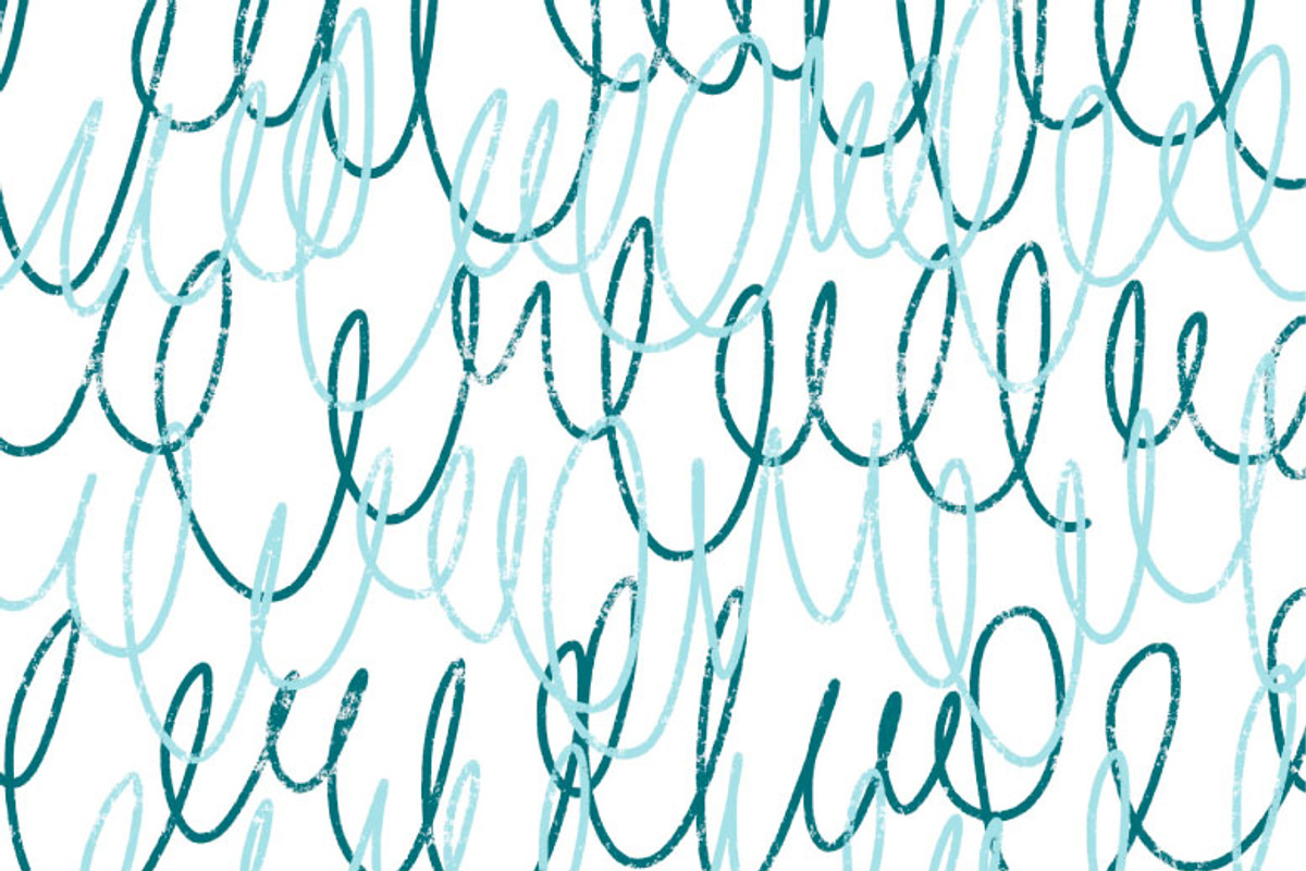 Pencil lines, a Pattern Graphic by Funny-sunny (Photo 6 of 14)