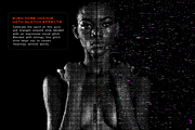 Bitmapper - Convert Image to Bitmap, an Action Add-On by Hyperpix Productions (Thumbnail 11 of 16)