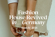 The Barchella, a Serif Font by Mulkan Nazir (Thumbnail 15 of 19)