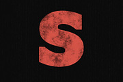 Subtle Patterns Pro Pack, a Pattern Graphic by ydlabs (Thumbnail 2 of 5)