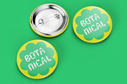 CS Tropica Drawn, a Sans Serif Font by Craft Supply Co. (Thumbnail 4 of 8)