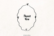 Bella Estate - Italian Summer Icons, an Object Graphic by Essentially Nomadic (Thumbnail 8 of 8)