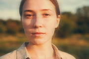 Soft Film Portrait Effect, a Layer Style Add-On by Gromov Design (Thumbnail 2 of 5)