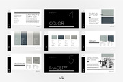 Brand Keynote - Ashi, a Presentation Template by bilmaw creative (Thumbnail 5 of 8)