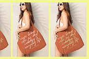 Calistany Sweet Romance Natural Font, a Script Font by Letterena Studios Script (Thumbnail 5 of 15)