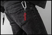 Keychain Mockups - Generator, a Product Mockup by Mr.Mockup™ (Thumbnail 7 of 9)