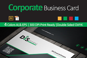 Business Card 39