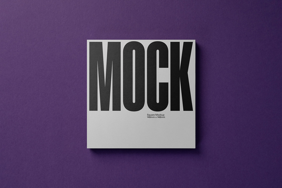 6 Branding Mockups Bundle Kit, a Product Mockup by MockMock Mockups (Photo 4 of 12)