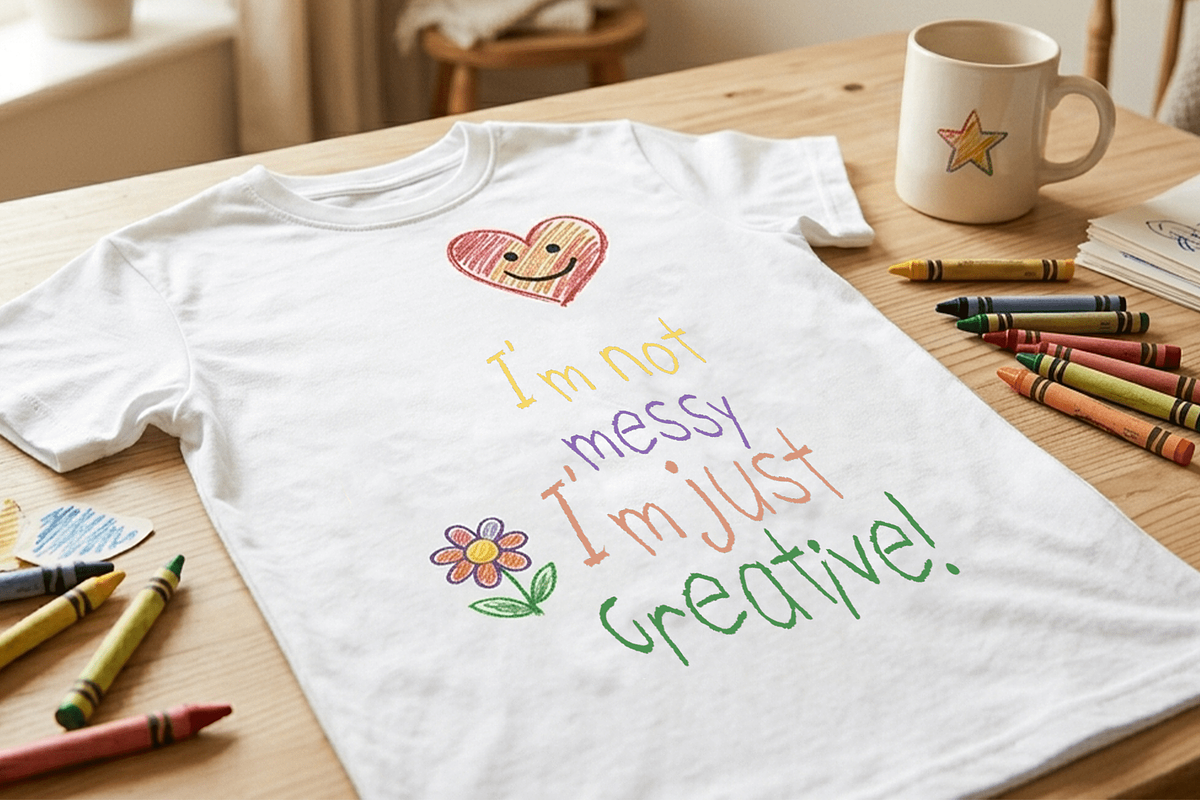 Orinella Scribble Font, a Handwritten Font by Letterhanna Studio (Photo 4 of 8)