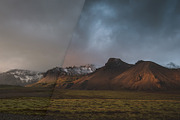 Landscapes Lightroom Presets Bundle, an Action Add-On by PhotoMarket (Thumbnail 18 of 51)