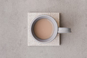 Ella Styled Stock Photos & Mockups, a Beauty & Fashion Photo by Moyo Studio (Thumbnail 12 of 13)