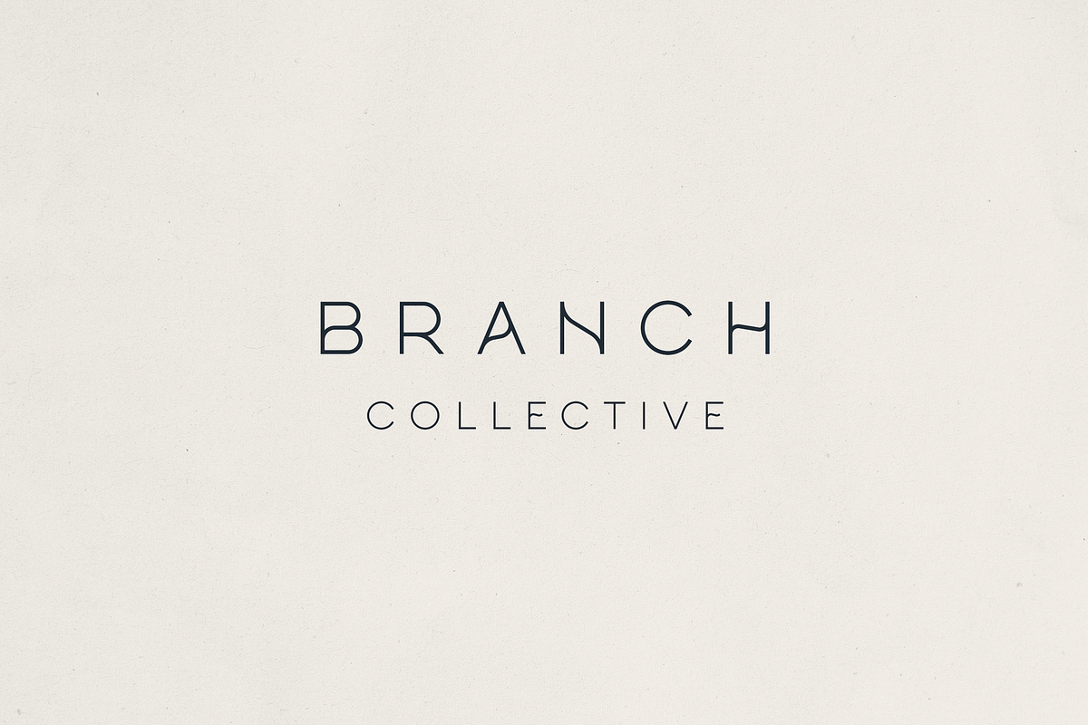 Calvia –  Minimalist Sans Serif Font, a Sans Serif Font by Only Fonts (Photo 4 of 11)