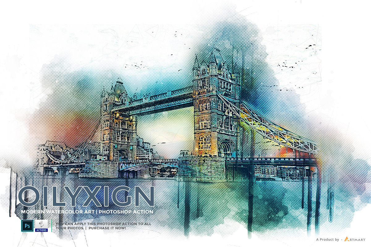 29-in-1 Mega Artistic Bundle, an Action Add-On by A R T M A R T (Photo 26 of 67)