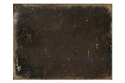 Vintage Vignettes, a Texture Graphic by Blue Line Design (Thumbnail 6 of 19)