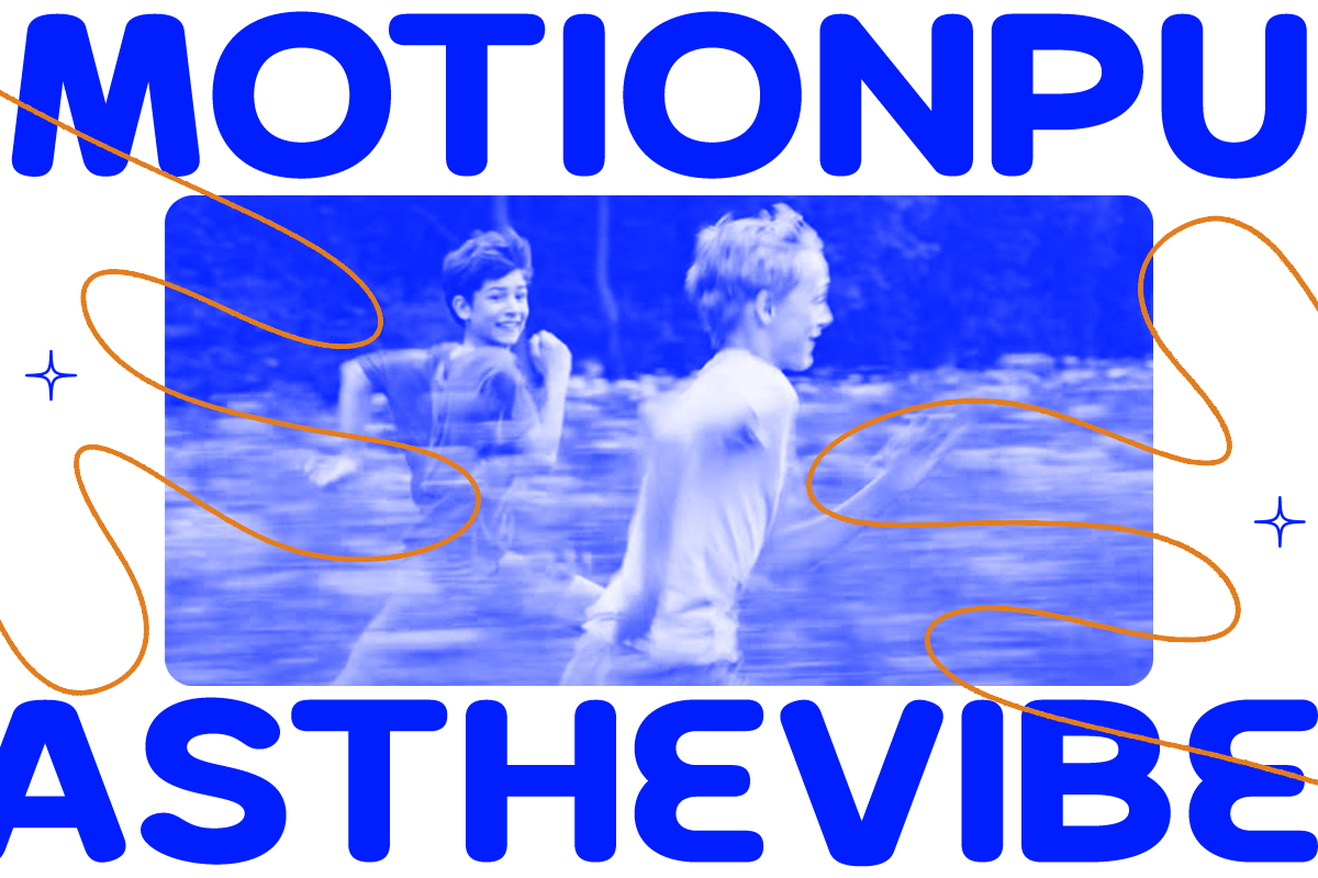 Hinotha Tomori Fun Rounded Sans Font, a Sans Serif Font by Rasio Studio (Photo 9 of 10)