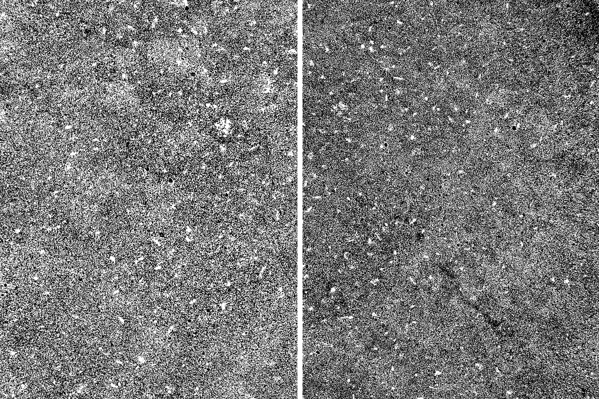 GSTC - Stone bench textures, a Texture Graphic by The Shop (Photo 36 of 80)