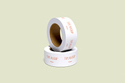 Tape Mockup, a Product Mockup by HanaSaka_Studio (Thumbnail 2 of 5)