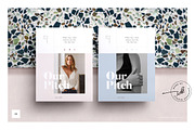 ROSE — Creative Pitch, a Brochure Template by Studio Standard (Thumbnail 1 of 12)