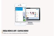 Ap Mobile shop Prestashop Theme, a Landing Page Template by apollotheme (Thumbnail 6 of 11)