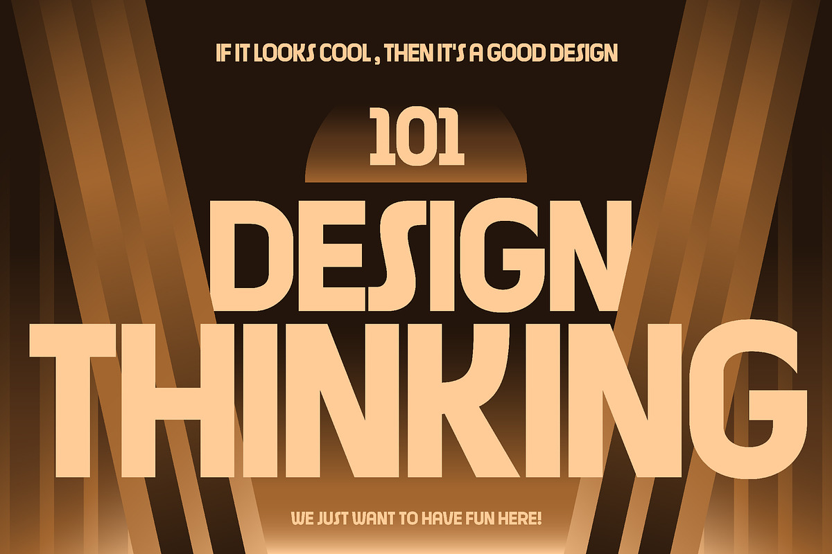 Bauxify, a Sans Serif Font by graphicook (Photo 7 of 10)