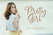 Vietha - Casual Hanwritten Font, a Script Font by Aksapix Studio (Thumbnail 3 of 10)