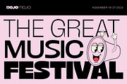 Gango - Variable Fonts, a Sans Serif Font by Adam Fathony (Thumbnail 14 of 16)