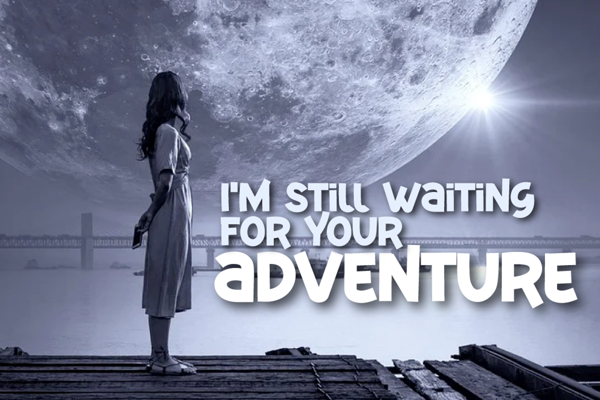 Megamind Display Font, a Sans Serif Font by twinstd (Photo 9 of 10)