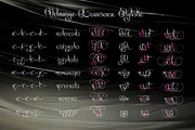 Velmaryc - Modern Calligraphy, a Script Font by TypeClassHeroes (Thumbnail 7 of 11)