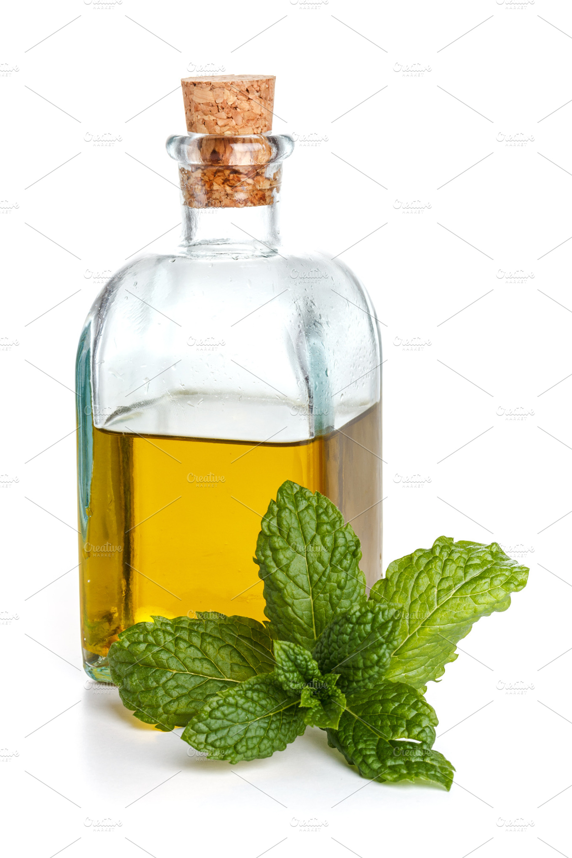 Olive Oil Stock Photo Containing Oil And Extra