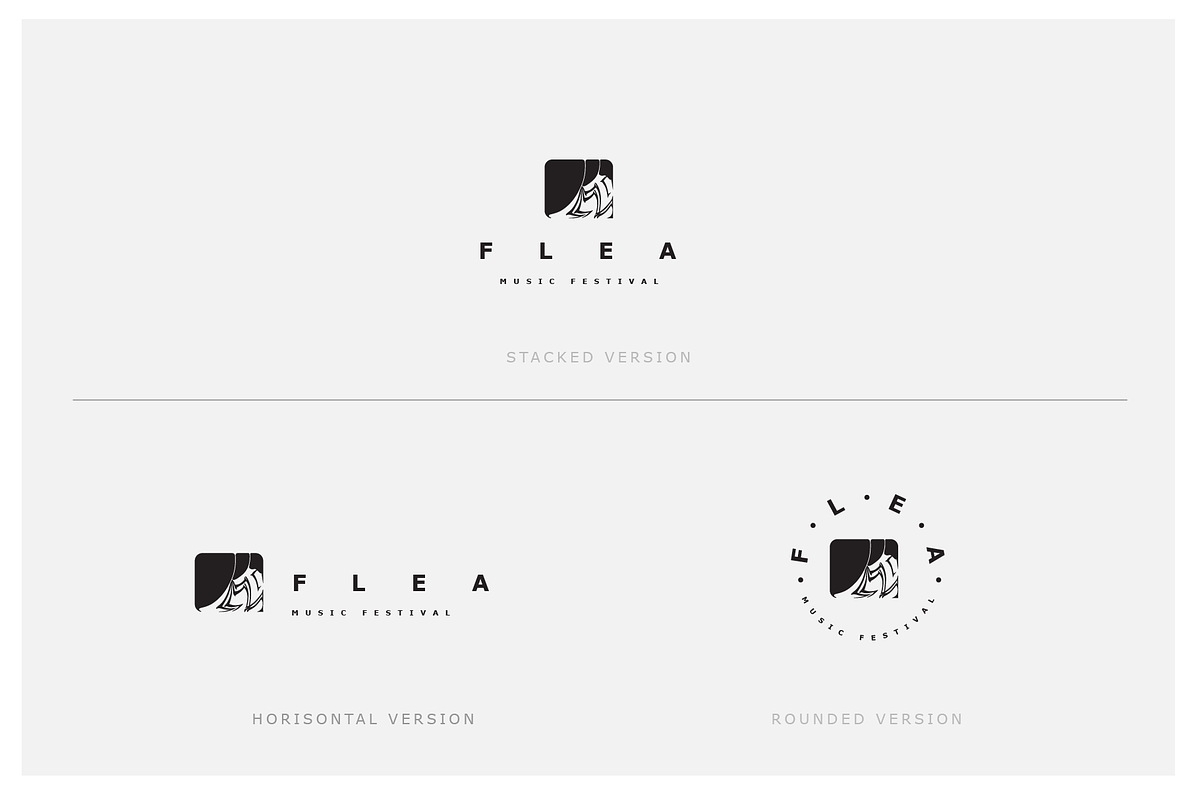 113 PREMADE BRANDING LOGO PACK, a Branding & Logo Template by pawellpi (Photo 3 of 68)