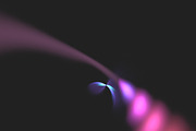 Dreamscape 1. Texure/background pack, a Texture Graphic by deform (Thumbnail 21 of 26)