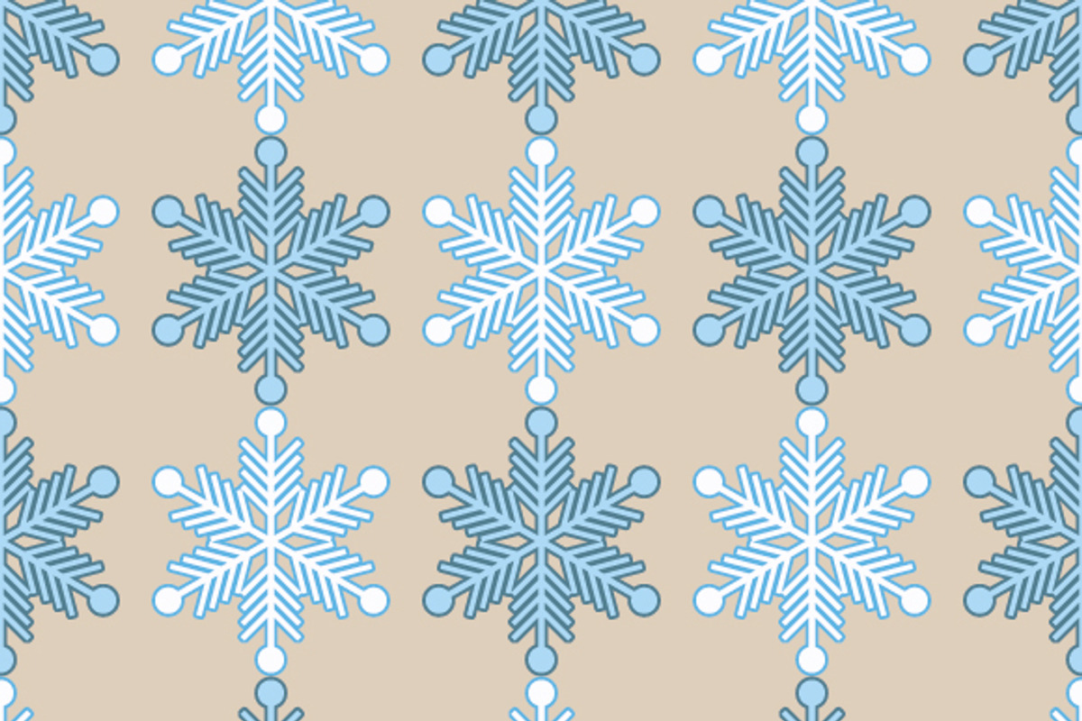 Set of 12 seamless backgrounds., a Pattern Graphic by Shop seamless ...