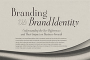 Aesthetic Styles - Tall Serif, a Serif Font by Sarid Ezra (Thumbnail 2 of 11)